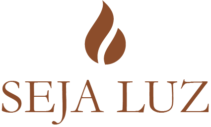Seja Luz